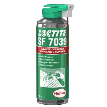 Nettoyant SF 7039 - 400 ml